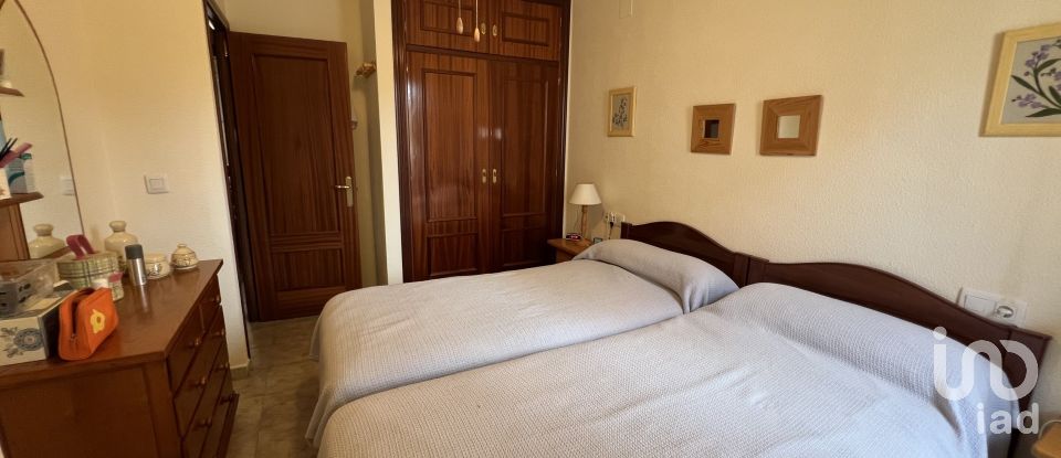 Casa 3 habitaciones de 86 m² en La Antilla (21449)