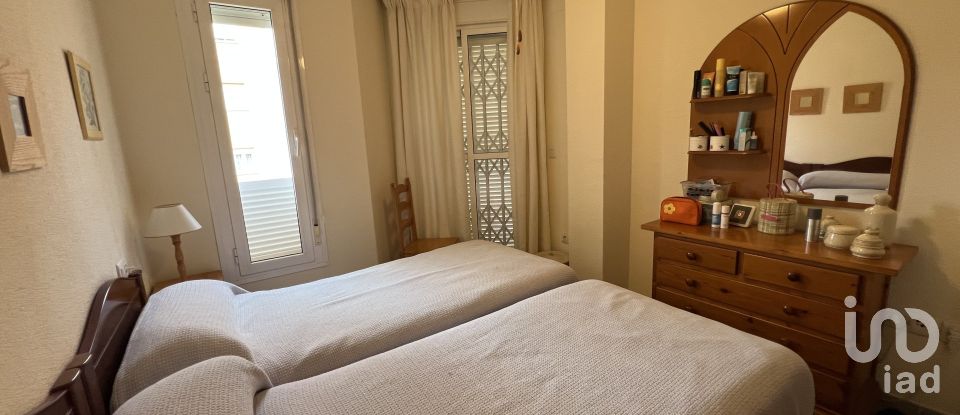 Casa 3 habitaciones de 86 m² en La Antilla (21449)