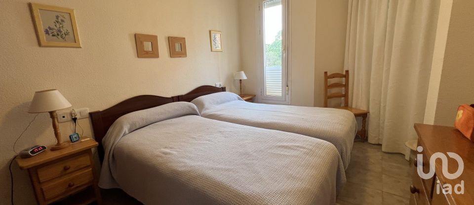 Casa 3 habitaciones de 86 m² en La Antilla (21449)