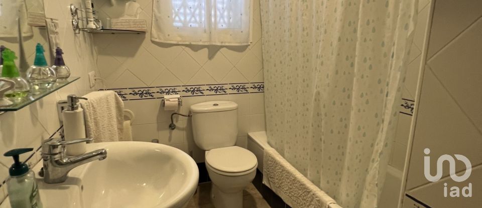 Casa 3 habitaciones de 86 m² en La Antilla (21449)