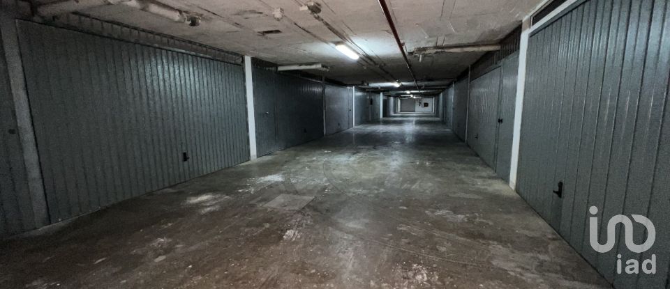 Casa 3 habitaciones de 86 m² en La Antilla (21449)