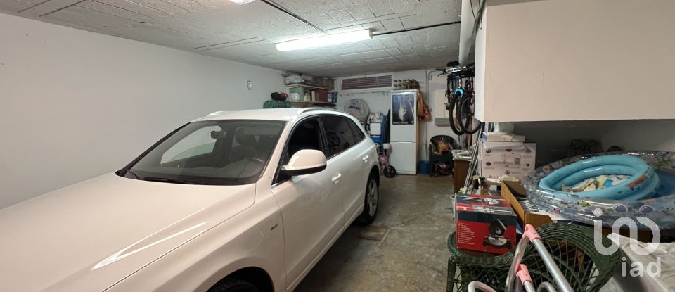 Casa 3 habitaciones de 86 m² en La Antilla (21449)