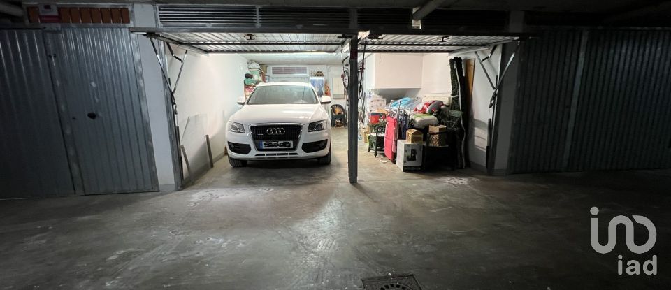 Casa 3 habitaciones de 86 m² en La Antilla (21449)