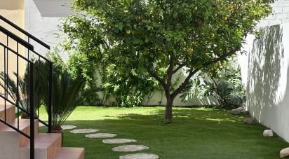 Casa/villa 4 habitacions de 193 m² a Xeresa (46790)