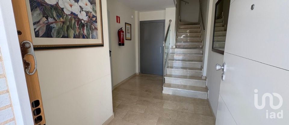 House/villa 4 bedrooms of 193 m² in Xeresa (46790)