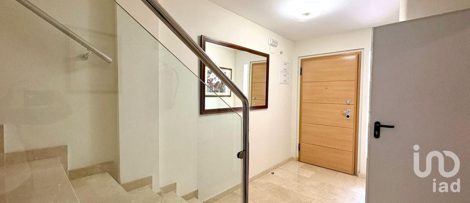 House/villa 4 bedrooms of 193 m² in Xeresa (46790)