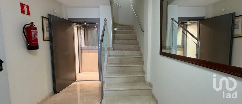 House/villa 4 bedrooms of 193 m² in Xeresa (46790)