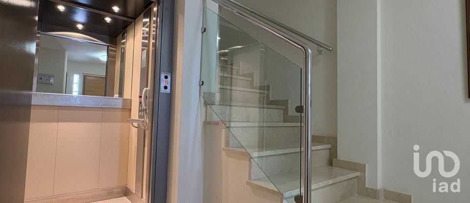 House/villa 4 bedrooms of 193 m² in Xeresa (46790)