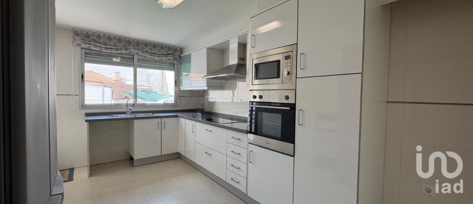 House/villa 4 bedrooms of 193 m² in Xeresa (46790)