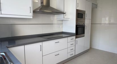 House/villa 4 bedrooms of 193 m² in Xeresa (46790)