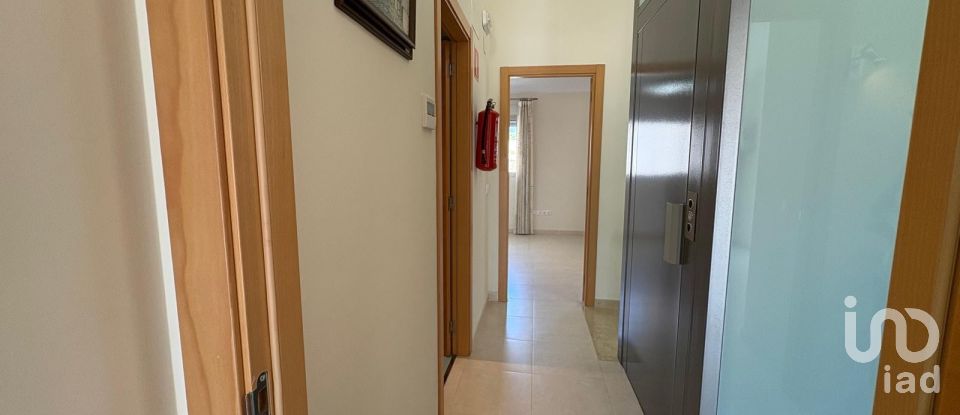 House/villa 4 bedrooms of 193 m² in Xeresa (46790)