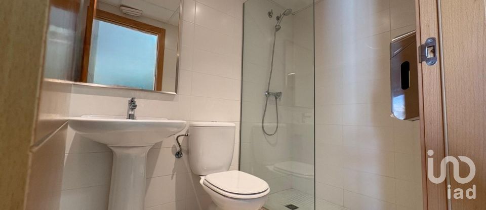 House/villa 4 bedrooms of 193 m² in Xeresa (46790)