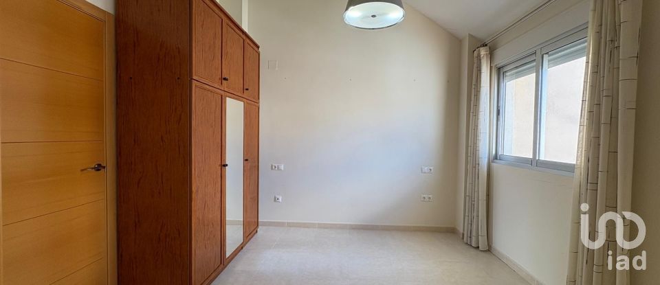 House/villa 4 bedrooms of 193 m² in Xeresa (46790)