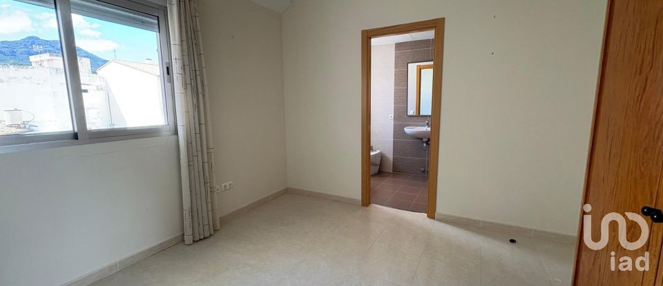 House/villa 4 bedrooms of 193 m² in Xeresa (46790)