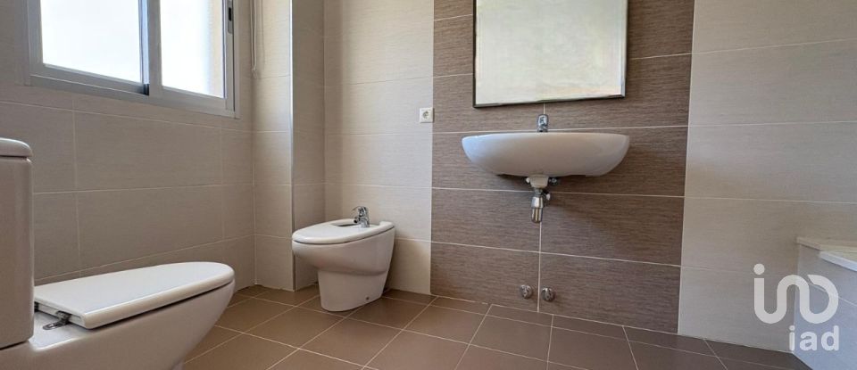 House/villa 4 bedrooms of 193 m² in Xeresa (46790)