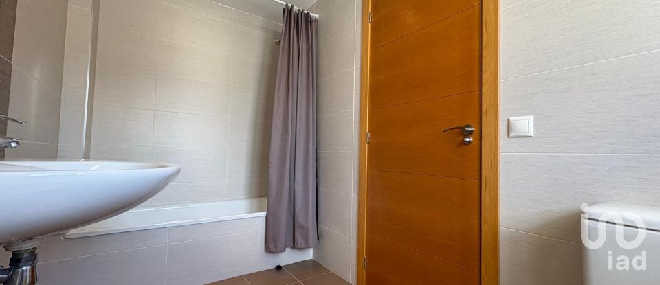 House/villa 4 bedrooms of 193 m² in Xeresa (46790)