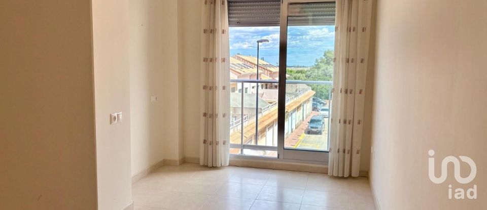 House/villa 4 bedrooms of 193 m² in Xeresa (46790)