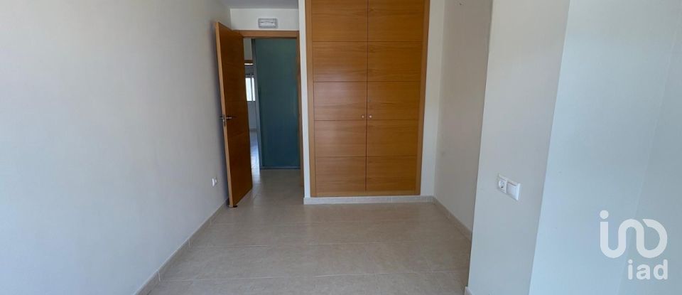 House/villa 4 bedrooms of 193 m² in Xeresa (46790)