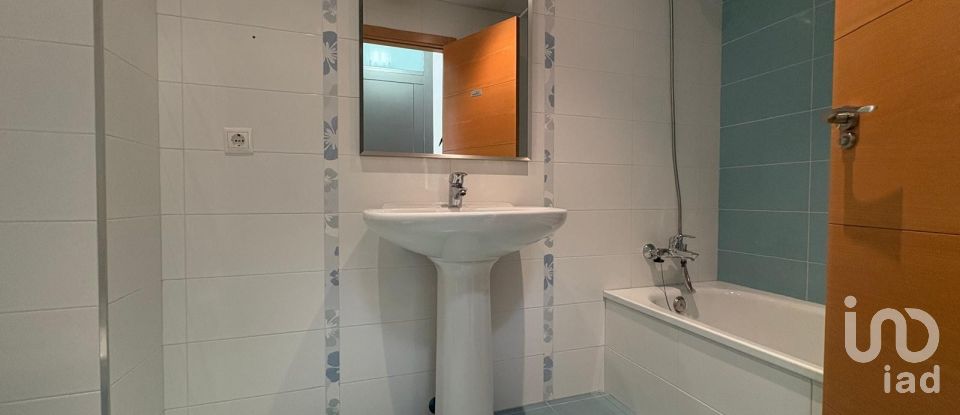 House/villa 4 bedrooms of 193 m² in Xeresa (46790)