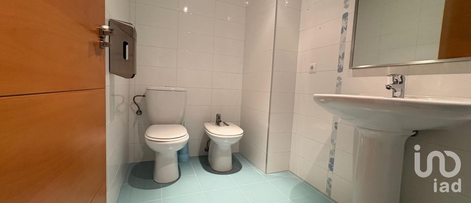 House/villa 4 bedrooms of 193 m² in Xeresa (46790)