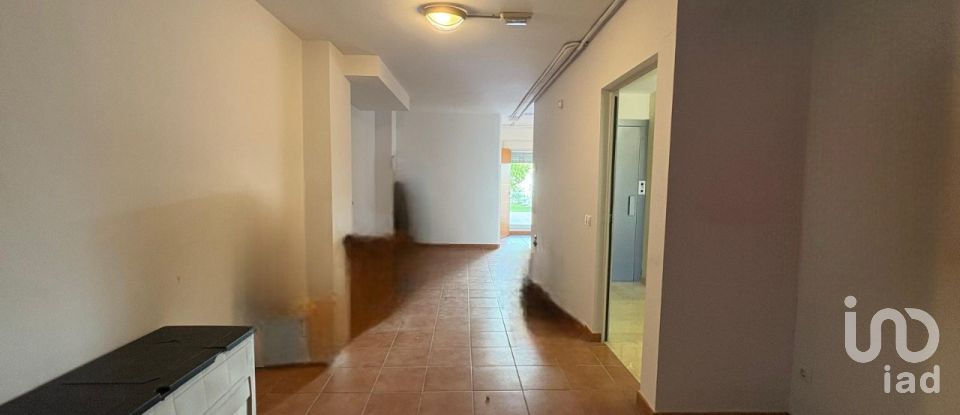 House/villa 4 bedrooms of 193 m² in Xeresa (46790)