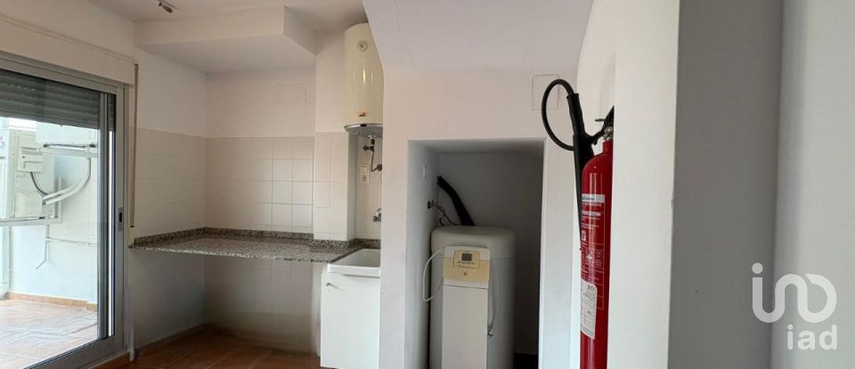 House/villa 4 bedrooms of 193 m² in Xeresa (46790)