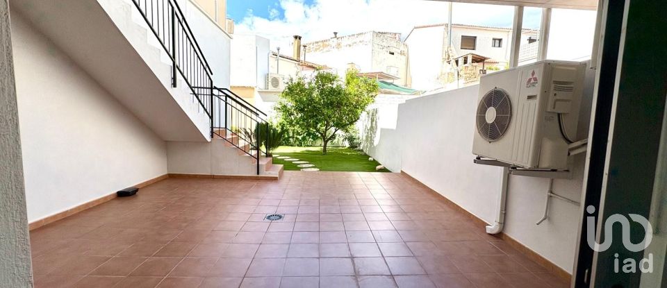 House/villa 4 bedrooms of 193 m² in Xeresa (46790)