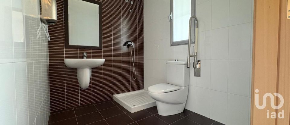 House/villa 4 bedrooms of 193 m² in Xeresa (46790)