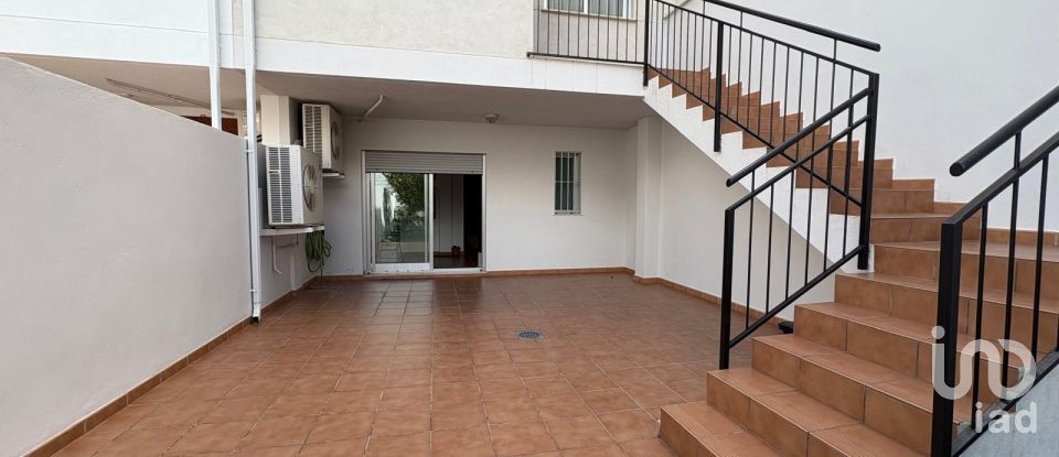 House/villa 4 bedrooms of 193 m² in Xeresa (46790)