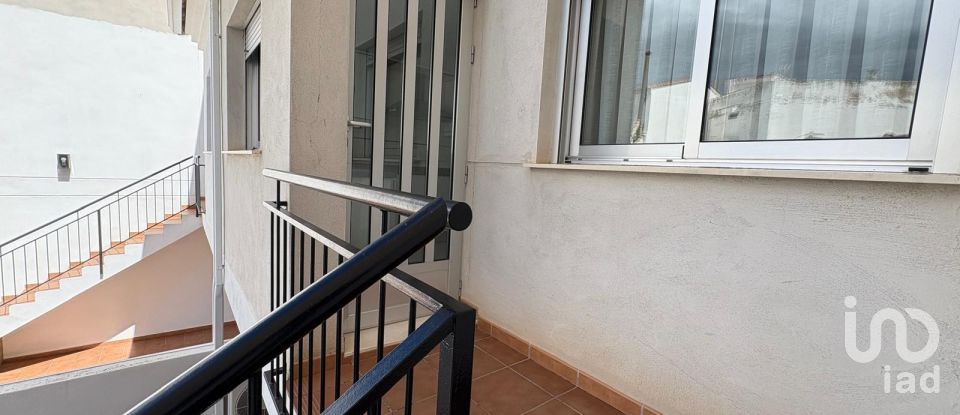 House/villa 4 bedrooms of 193 m² in Xeresa (46790)