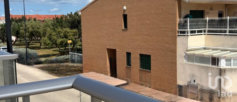 House/villa 4 bedrooms of 193 m² in Xeresa (46790)