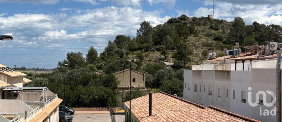 House/villa 4 bedrooms of 193 m² in Xeresa (46790)