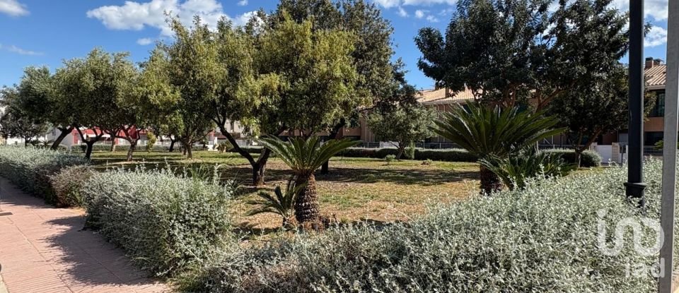 House/villa 4 bedrooms of 193 m² in Xeresa (46790)