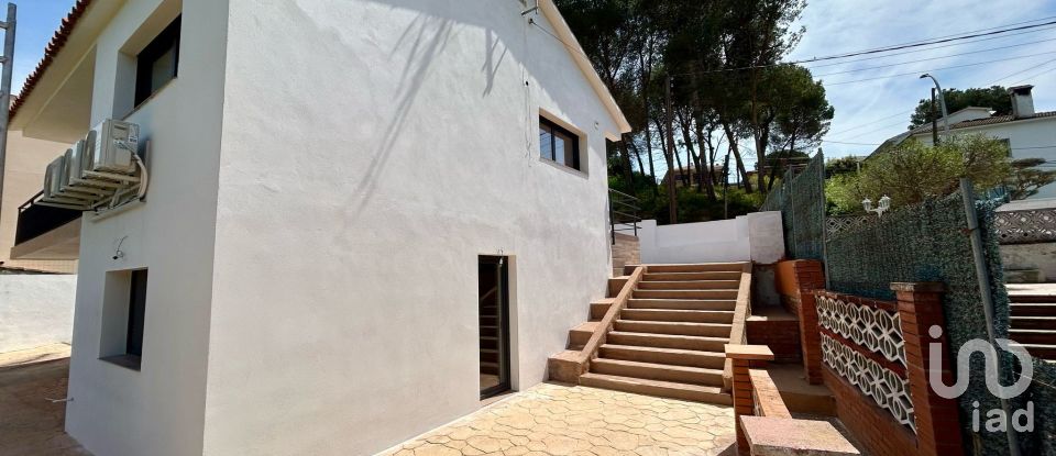 House 3 bedrooms of 165 m² in Lliça de Vall (08185)