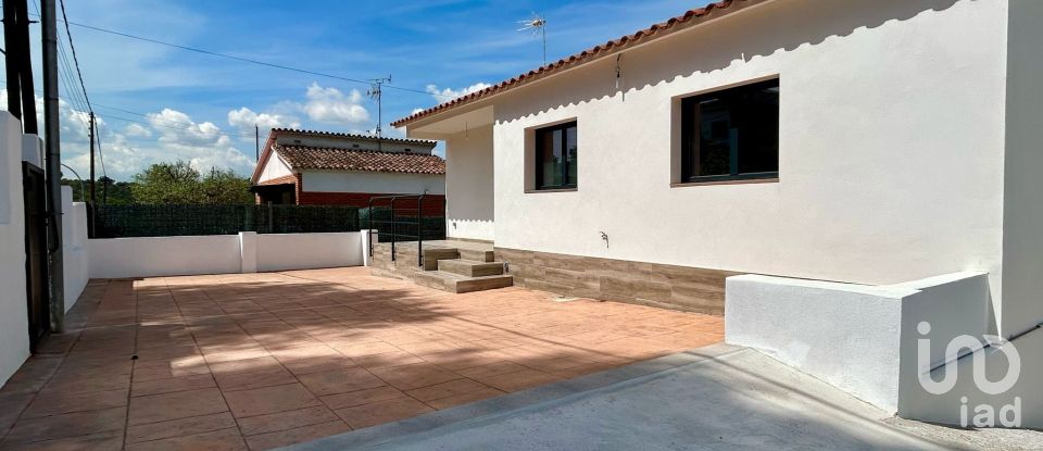 House 3 bedrooms of 165 m² in Lliça de Vall (08185)