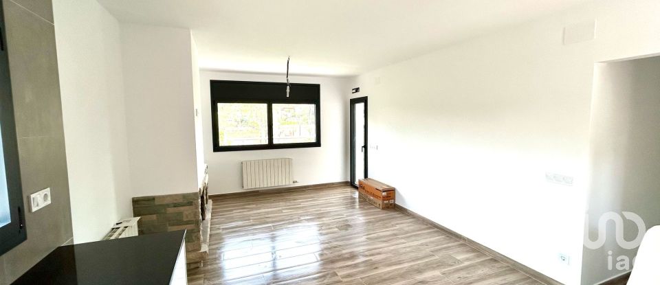 House 3 bedrooms of 165 m² in Lliça de Vall (08185)