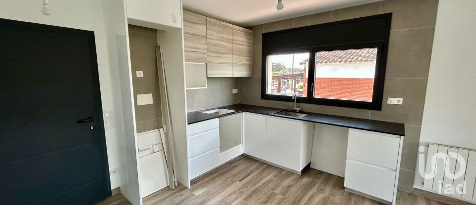 House 3 bedrooms of 165 m² in Lliça de Vall (08185)