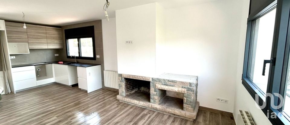 House 3 bedrooms of 165 m² in Lliça de Vall (08185)