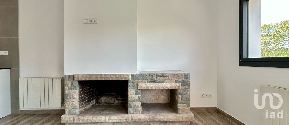 House 3 bedrooms of 165 m² in Lliça de Vall (08185)