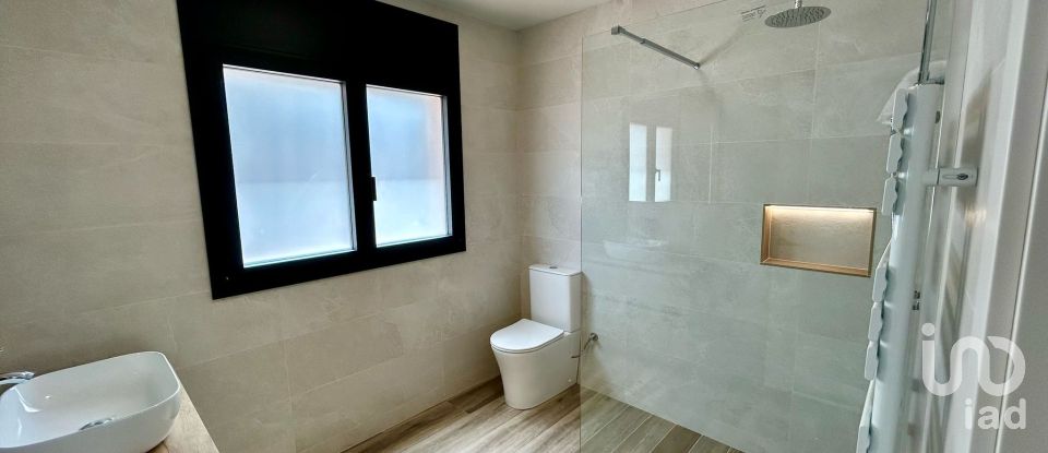 House 3 bedrooms of 165 m² in Lliça de Vall (08185)