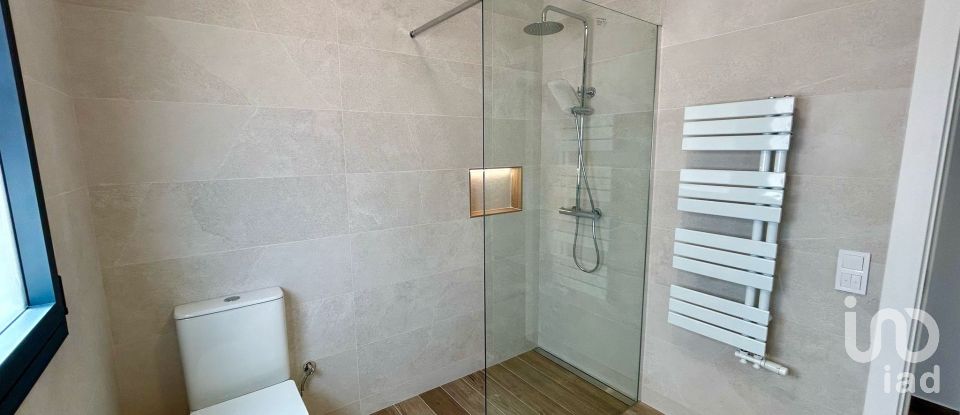 House 3 bedrooms of 165 m² in Lliça de Vall (08185)