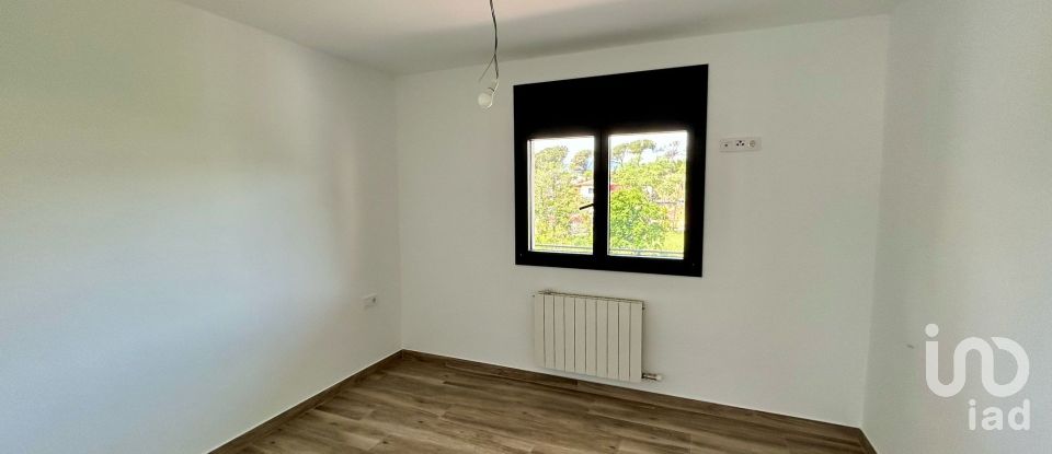 House 3 bedrooms of 165 m² in Lliça de Vall (08185)