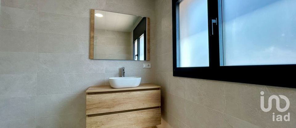 House 3 bedrooms of 165 m² in Lliça de Vall (08185)