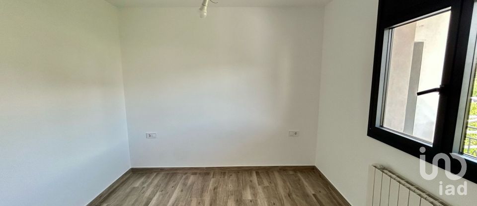 House 3 bedrooms of 165 m² in Lliça de Vall (08185)