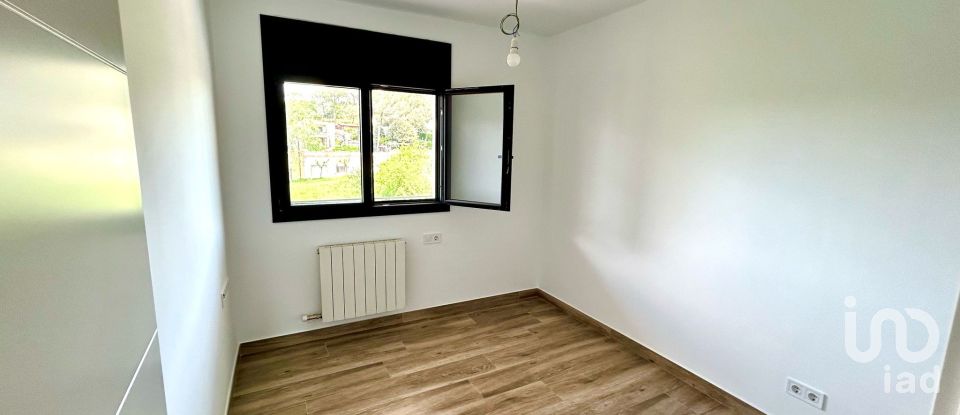 House 3 bedrooms of 165 m² in Lliça de Vall (08185)