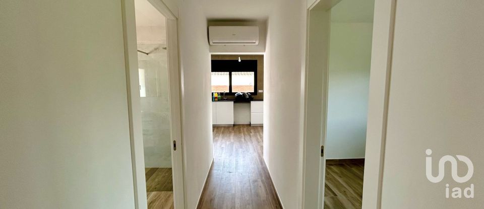 House 3 bedrooms of 165 m² in Lliça de Vall (08185)