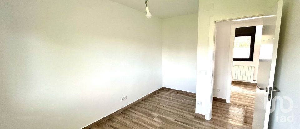 House 3 bedrooms of 165 m² in Lliça de Vall (08185)