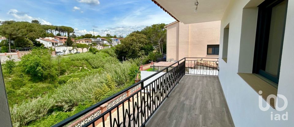 House 3 bedrooms of 165 m² in Lliça de Vall (08185)
