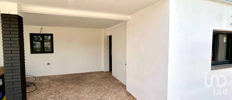 House 3 bedrooms of 165 m² in Lliça de Vall (08185)