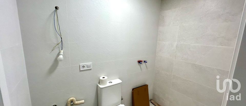 House 3 bedrooms of 165 m² in Lliça de Vall (08185)